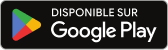 google play